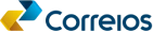 Correios